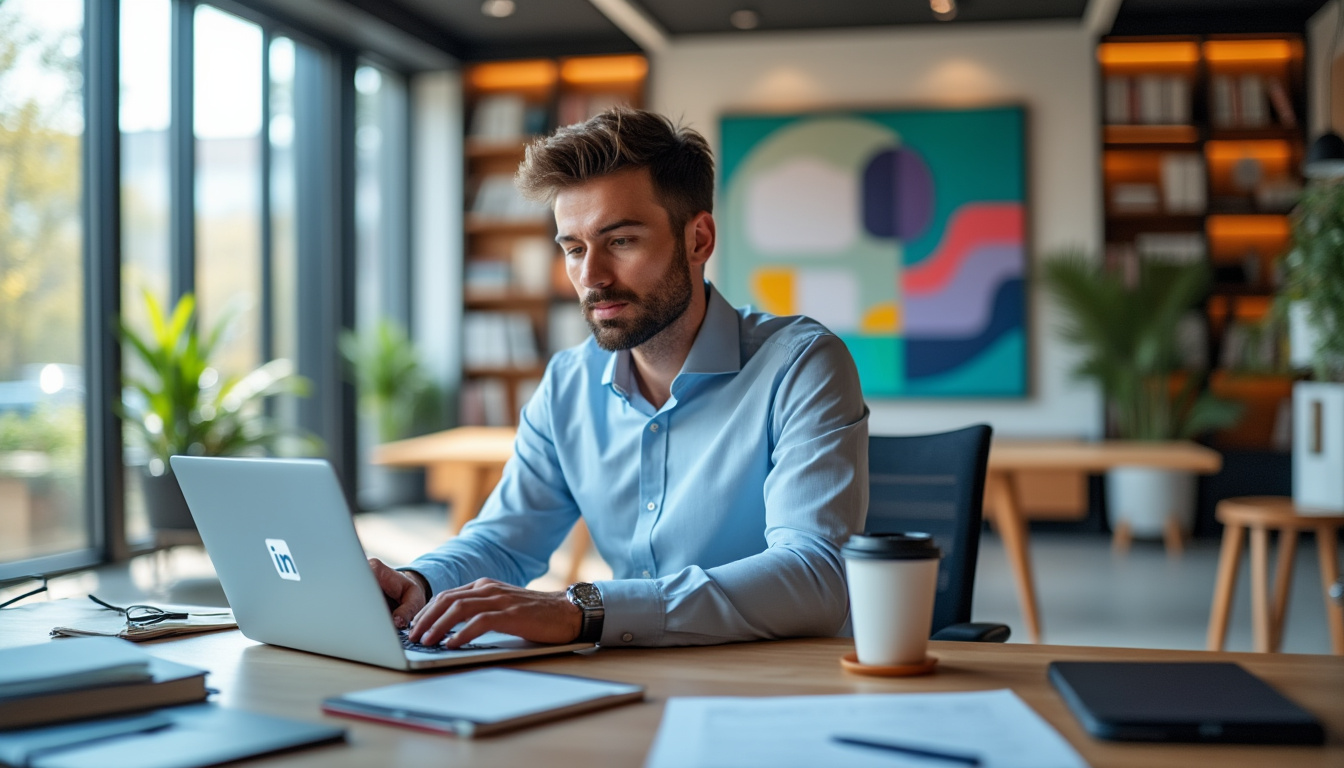 découvrez comment optimiser vos interactions sur linkedin grâce à l'emoji bravo : astuces pratiques et techniques efficaces pour attirer l'attention, encourager la reconnaissance et dynamiser votre réseau professionnel.