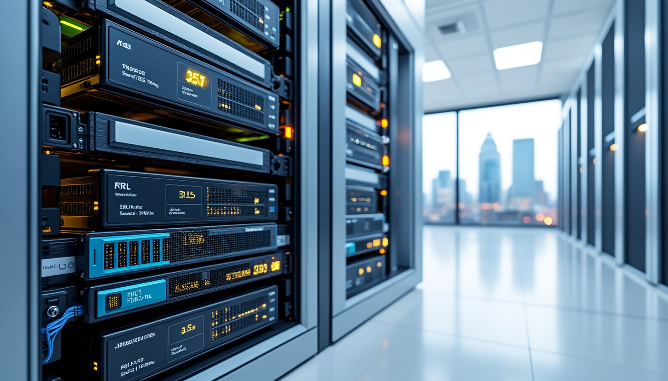 découvrez pourquoi la conversion des ko en mo est cruciale pour les développeurs web afin d’optimiser la performance des sites, gérer les ressources et améliorer l’expérience utilisateur.