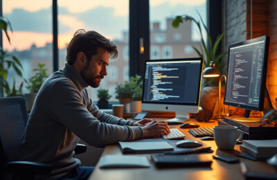 Pourquoi la conversion ko en Mo est essentielle pour les développeurs web