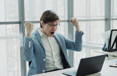 Loteries luxembourgeoises : une tradition qui se transmet en ligne