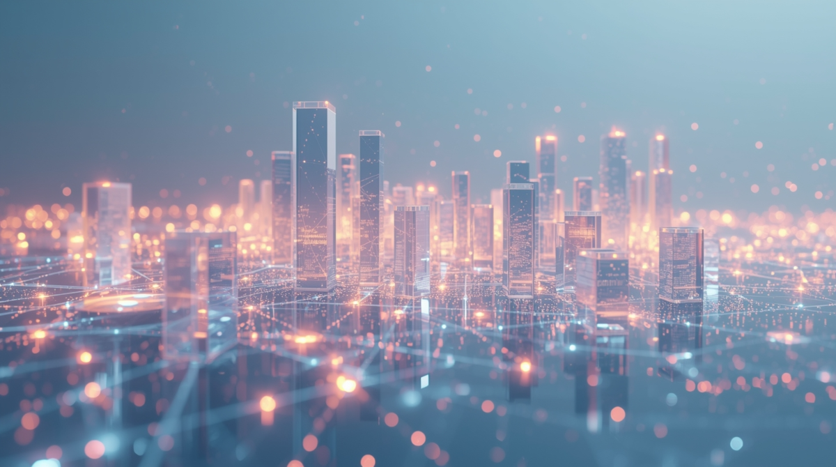 confiance numérique