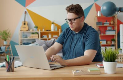 Inscription sur Vegasino : analyse stratégique, technique et risques