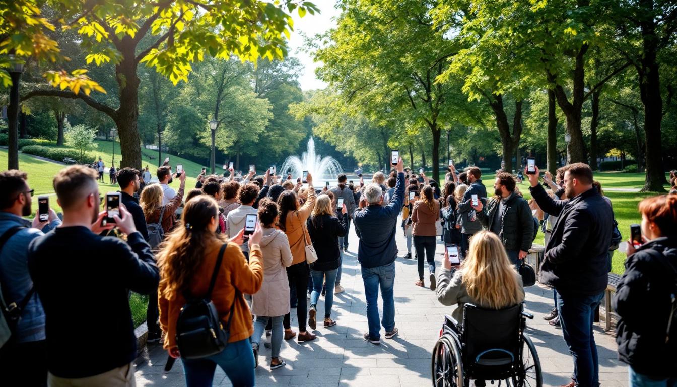 découvrez comment rédiger un modèle type de pétition en ligne efficace pour mobiliser et convaincre rapidement. suivez nos conseils pratiques pour maximiser l'impact de votre démarche.