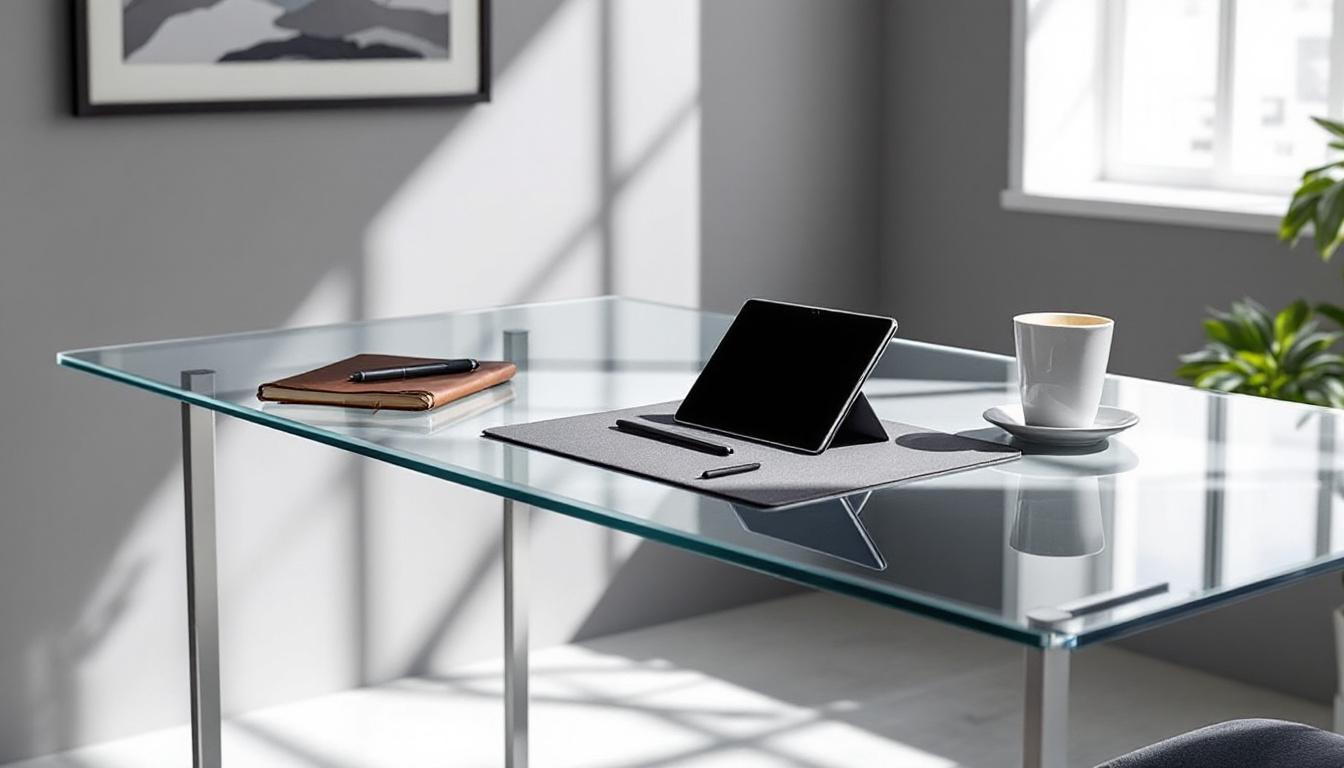 découvrez comment optimiser l'utilisation de votre tablette samsung avec stylet grâce à nos conseils pratiques et astuces pour une expérience plus productive et créative.