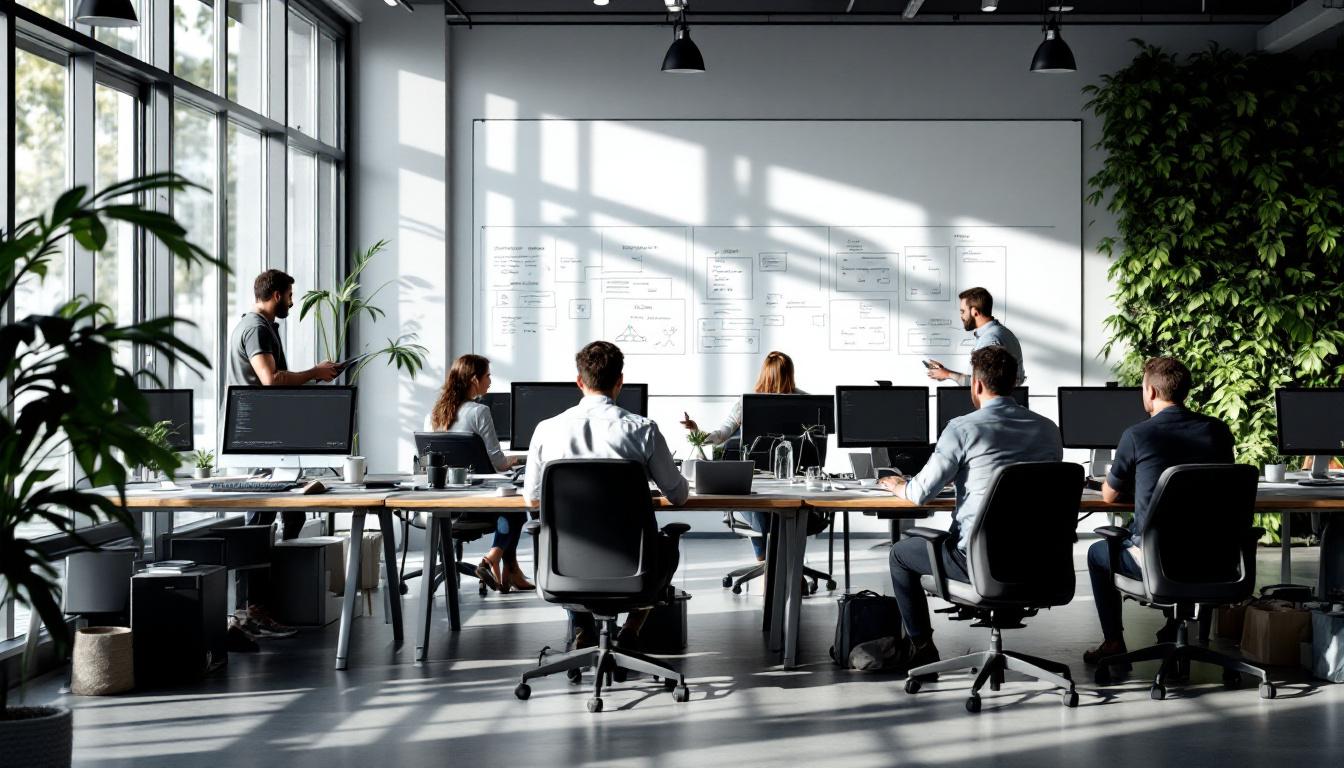 trouvez les meilleures agences à valence pour créer facilement votre boutique en ligne et booster votre commerce digital avec des experts locaux.