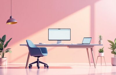 Évaluez le TOP 5 des meilleures plateformes de vente d’articles pour le référencement IA