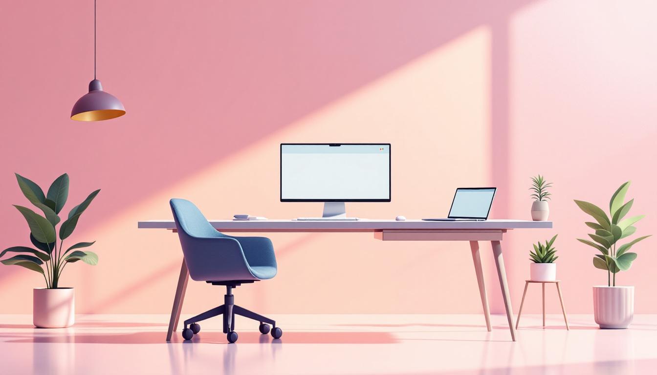 découvrez notre classement des 5 meilleures plateformes de vente d'articles optimisées pour le référencement ia, et boostez la visibilité de vos contenus en ligne.