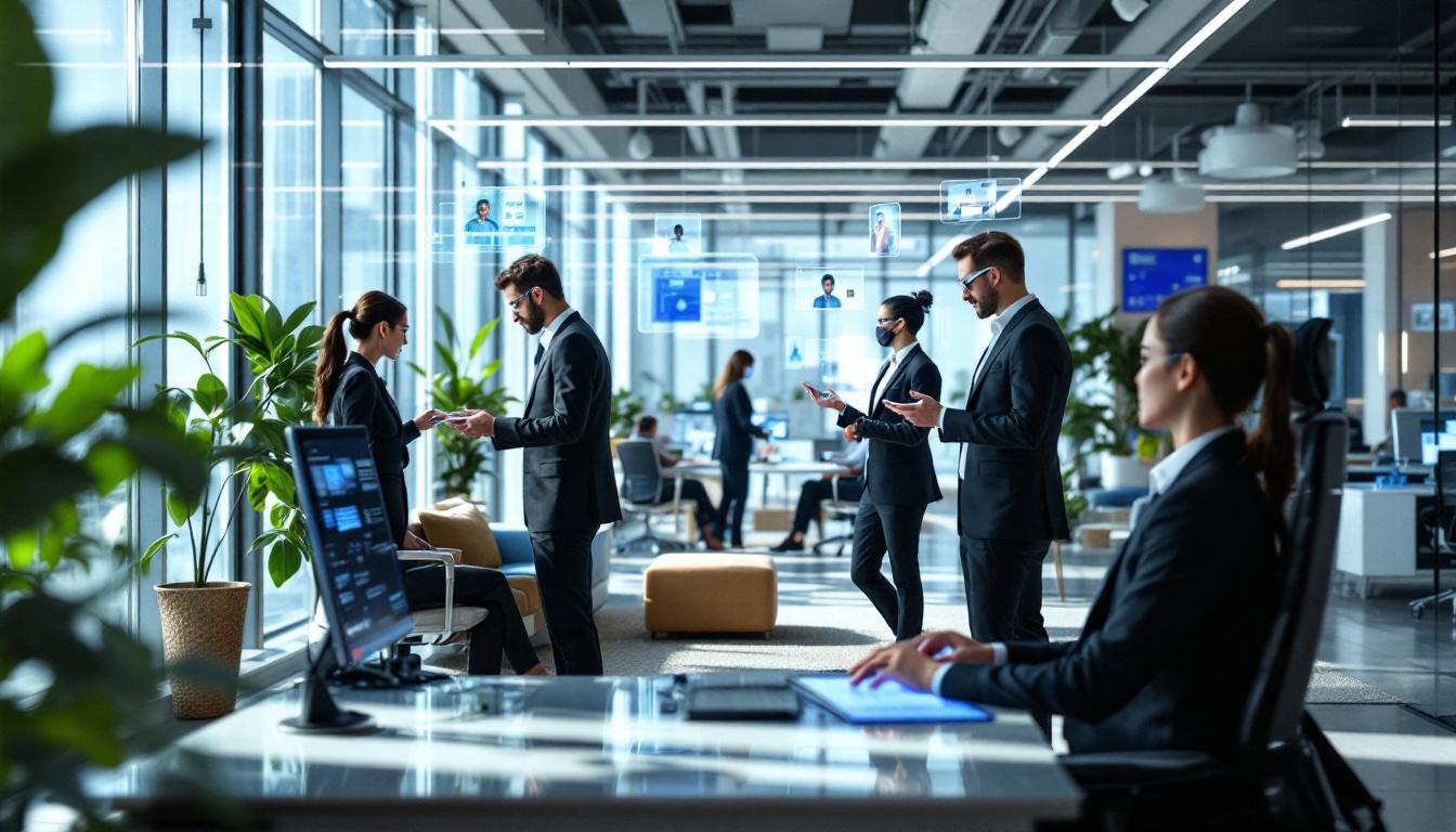 découvrez les meilleures pratiques essentielles pour optimiser votre formation à l'utilisation de chat gpt et maîtriser ses fonctionnalités efficacement.