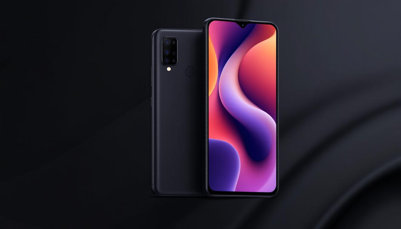 découvrez les caractéristiques essentielles des 10 meilleurs smartphones abordables en 2026 pour allier performance et petit prix.