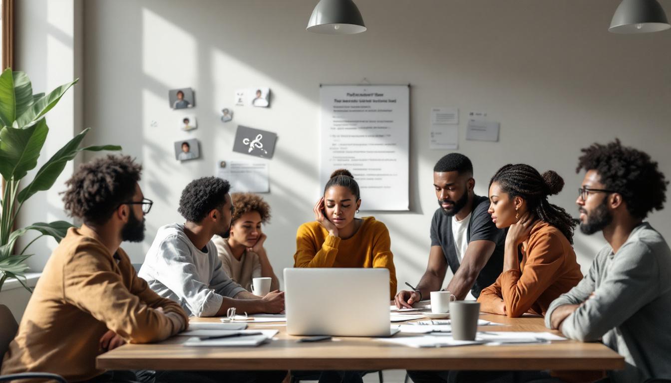 découvrez les principales erreurs à éviter lors de la création d'une pétition en ligne gratuite pour maximiser son impact et atteindre vos objectifs efficacement.