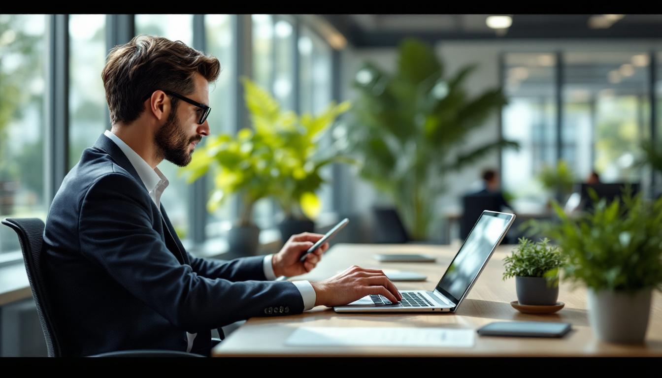 découvrez les principaux pièges à éviter lors de l'achat d'une tablette windows avec clavier détachable pour faire un choix éclairé et adapté à vos besoins.
