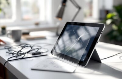 Les pièges à éviter lors de l’achat d’une tablette Windows avec clavier détachable