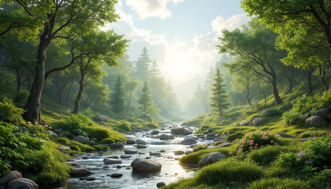 découvrez pourquoi consulter notre liste des meilleures agences sea est essentiel avant de vous engager, pour choisir l'expertise adaptée à vos besoins et optimiser vos campagnes publicitaires en ligne.