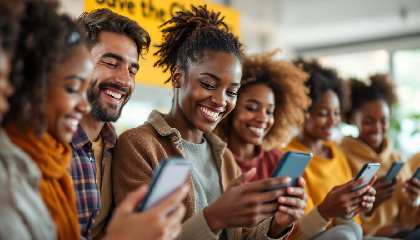 découvrez pourquoi choisir une cagnotte en ligne est essentiel pour une association : simplicité, rapidité et transparence dans la collecte de fonds.