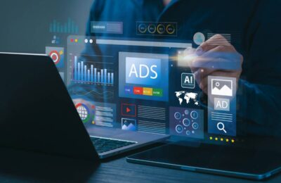 Vos campagnes Google Ads génèrent peu ? Voici 3 leviers à optimiser