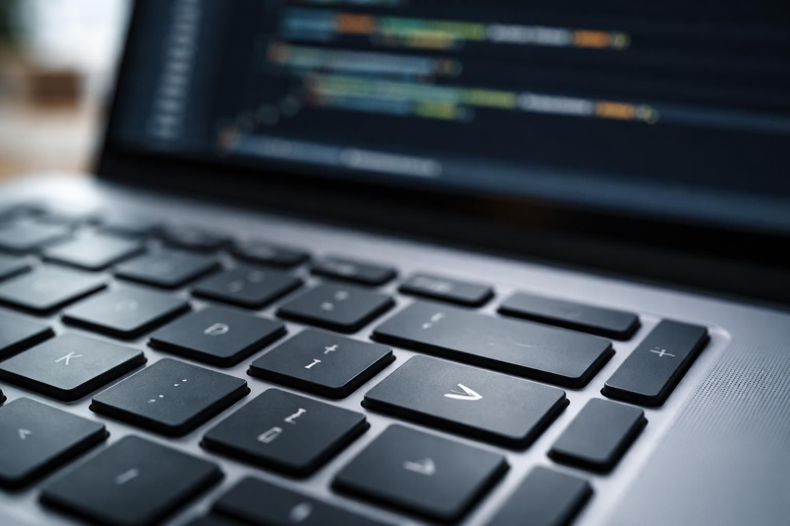 découvrez comment utiliser le signe supérieur (>) sur votre clavier pour améliorer vos projets de programmation grâce à des astuces simples et efficaces.