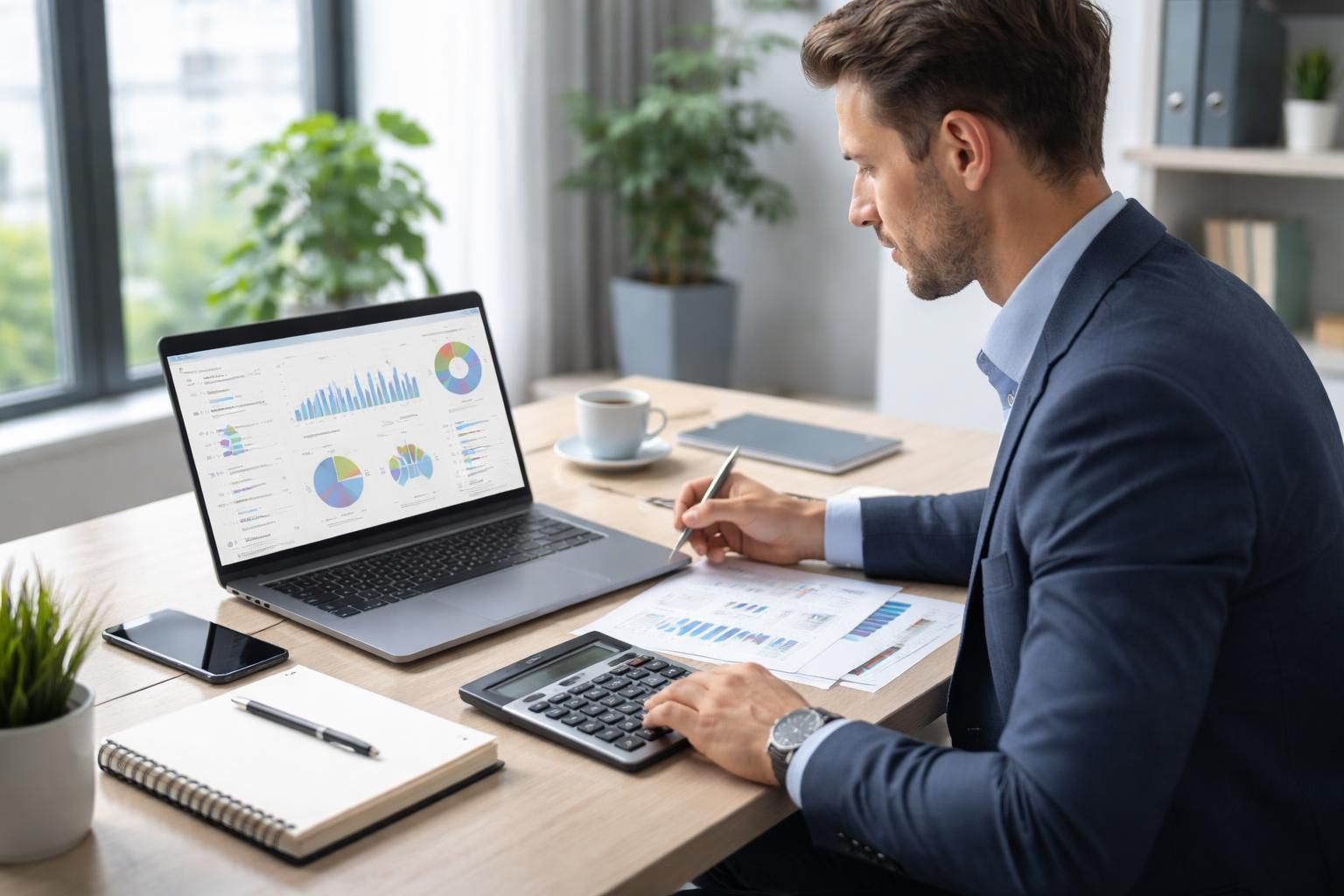 gérez efficacement votre budget professionnel avec crédit mutuel mon compte : suivez vos dépenses, optimisez vos finances et simplifiez votre gestion au quotidien.