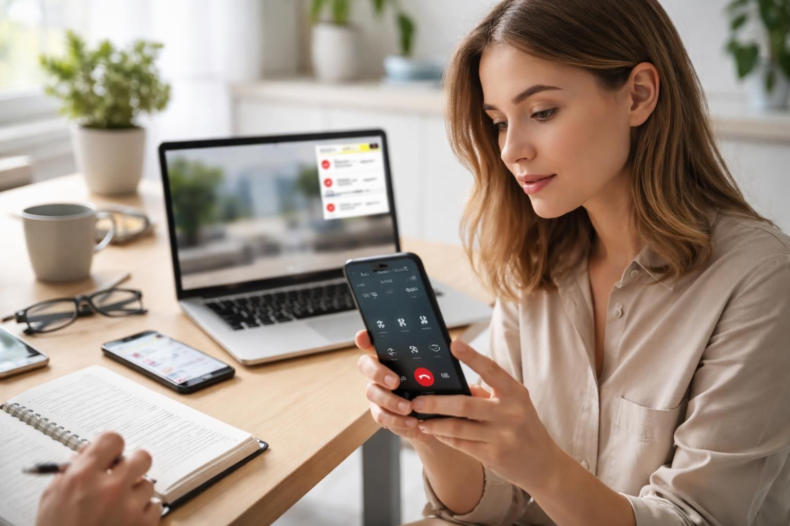 découvrez des méthodes efficaces pour savoir si votre numéro est bloqué sans passer d'appels. apprenez à identifier facilement un blocage grâce à ces techniques simples et rapides.