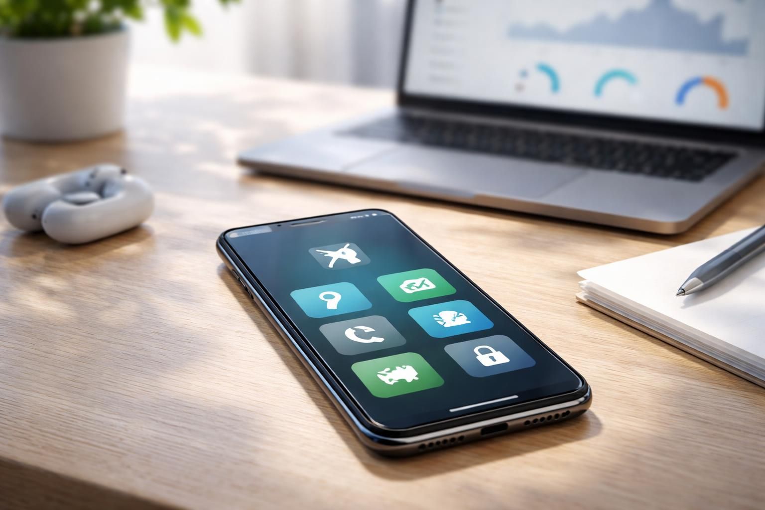 découvrez pourquoi mspy est l'application de surveillance choisie par beaucoup. lisez les avis, fonctionnalités et avantages pour faire un choix éclairé.