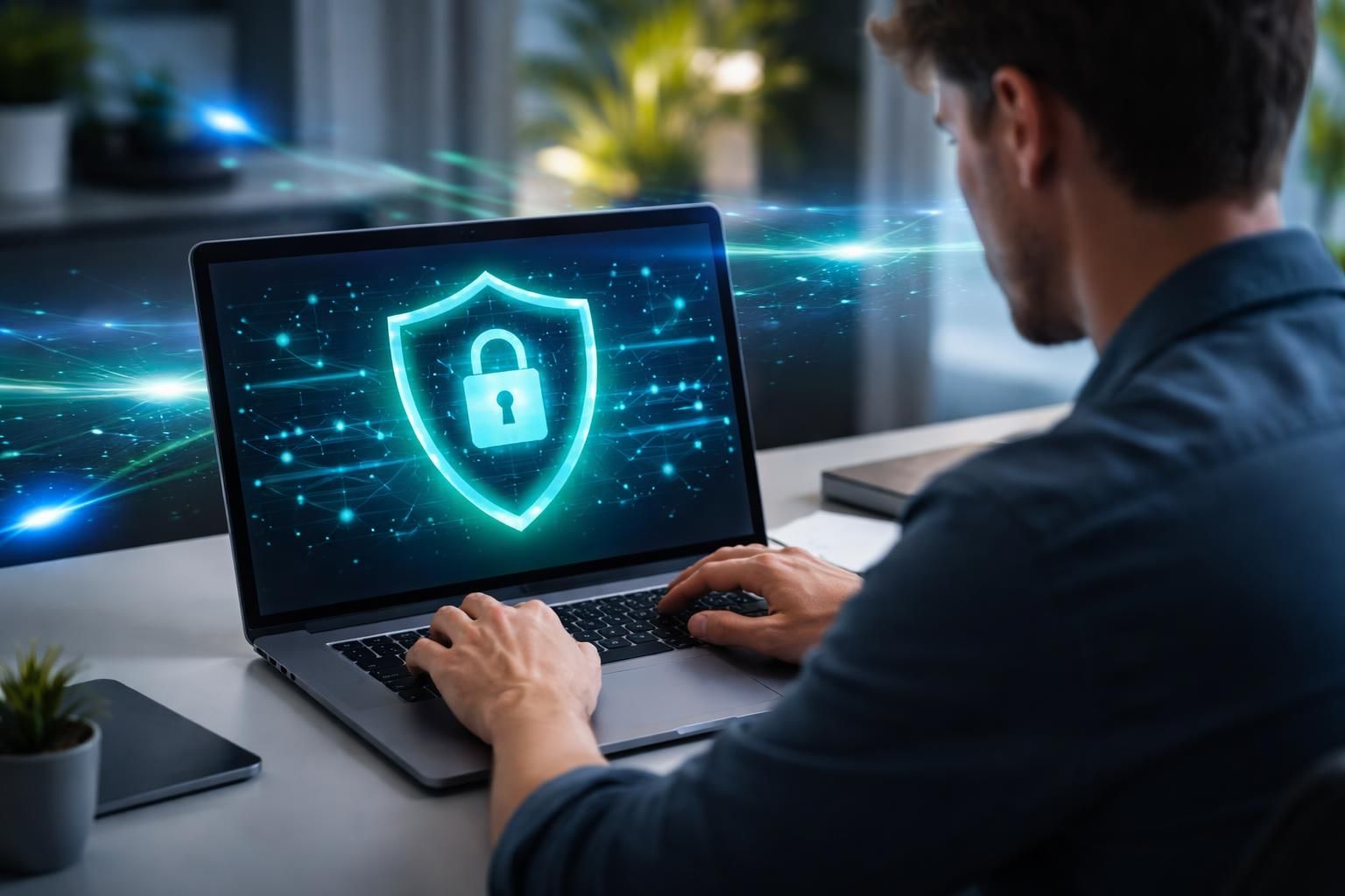 découvrez notre avis détaillé sur vypervpn, en analysant son efficacité, sa sécurité et ses fonctionnalités pour protéger votre vie privée en ligne.