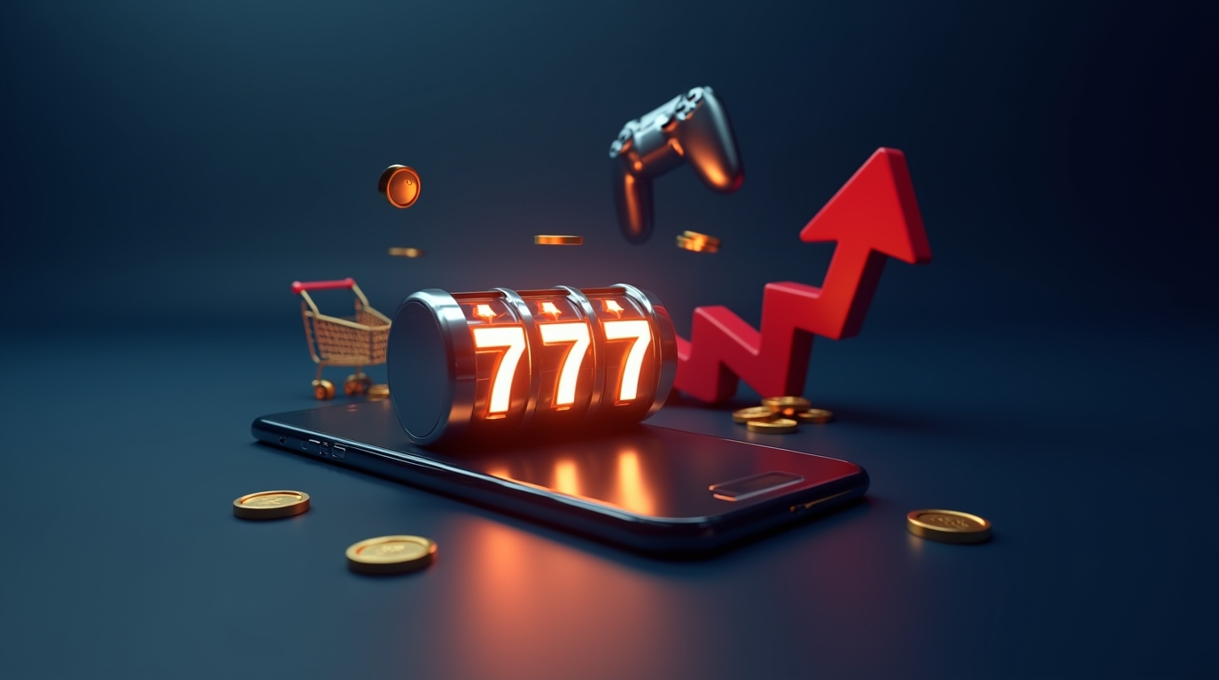 algorithmes divertissement