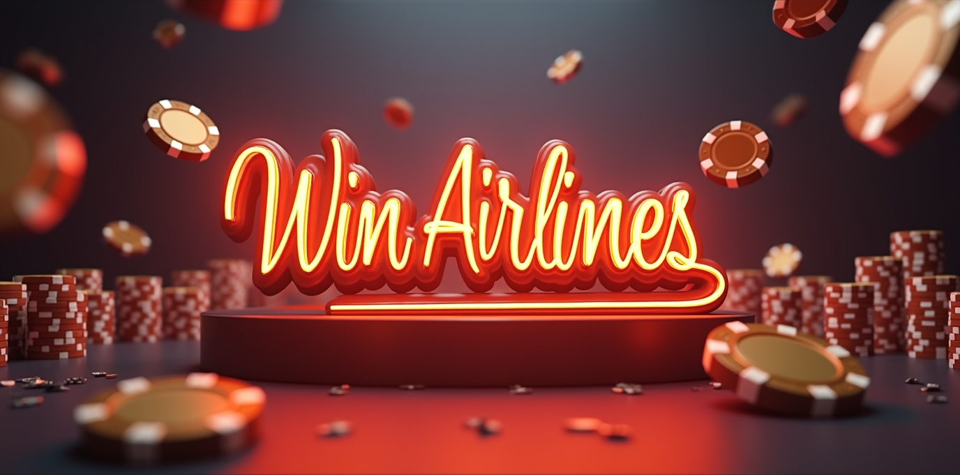 startups technologiques