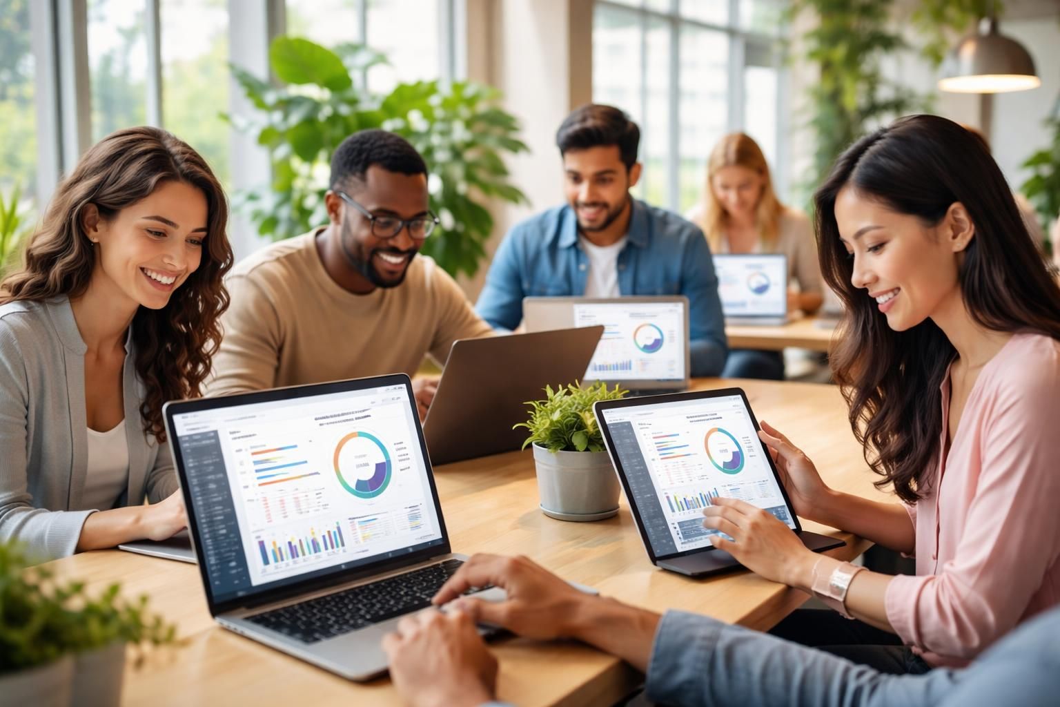 découvrez les avis des utilisateurs sur crossplag, une plateforme efficace de détection de plagiat, et évaluez ses fonctionnalités, sa précision et sa facilité d'utilisation.