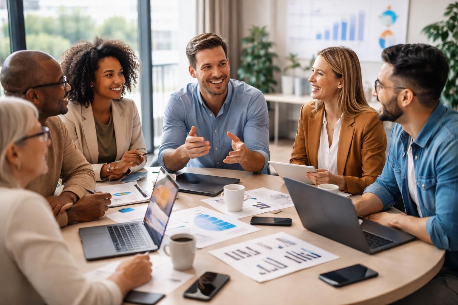 découvrez les avis authentiques sur wizishop et ce que pensent les entrepreneurs de cette plateforme pour développer leur boutique en ligne.