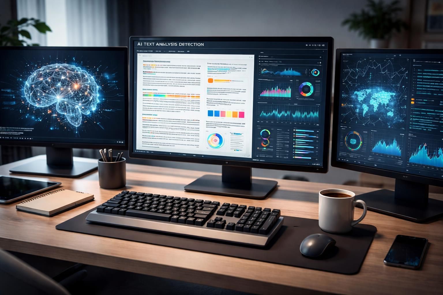 découvrez les meilleurs sites en ligne pour détecter l'utilisation de chat gpt facilement et efficacement.