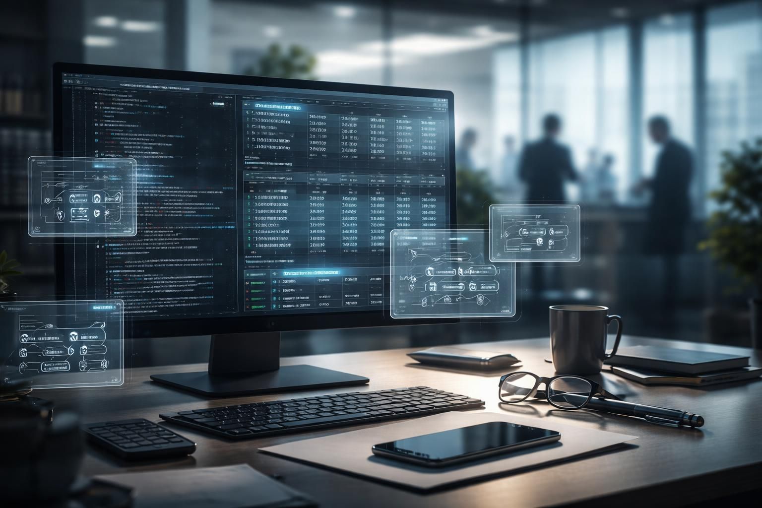 découvrez comment déchiffrer et comprendre les numéros de téléphone à usage privé grâce à notre guide complet et facile à suivre.