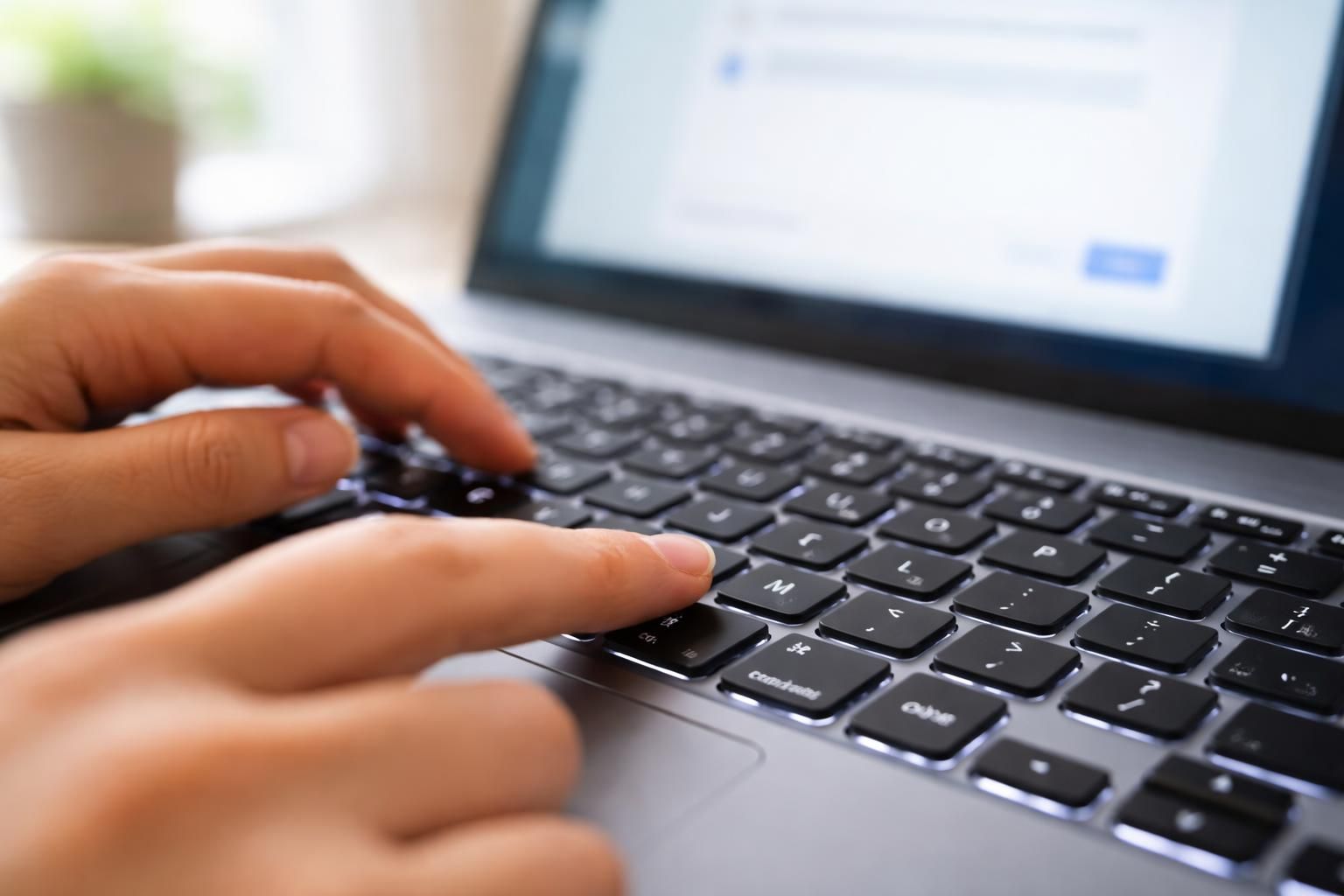 apprenez facilement à faire un hashtag sur clavier grâce à ce guide complet pour les débutants. découvrez toutes les astuces pour maîtriser le symbole # rapidement.