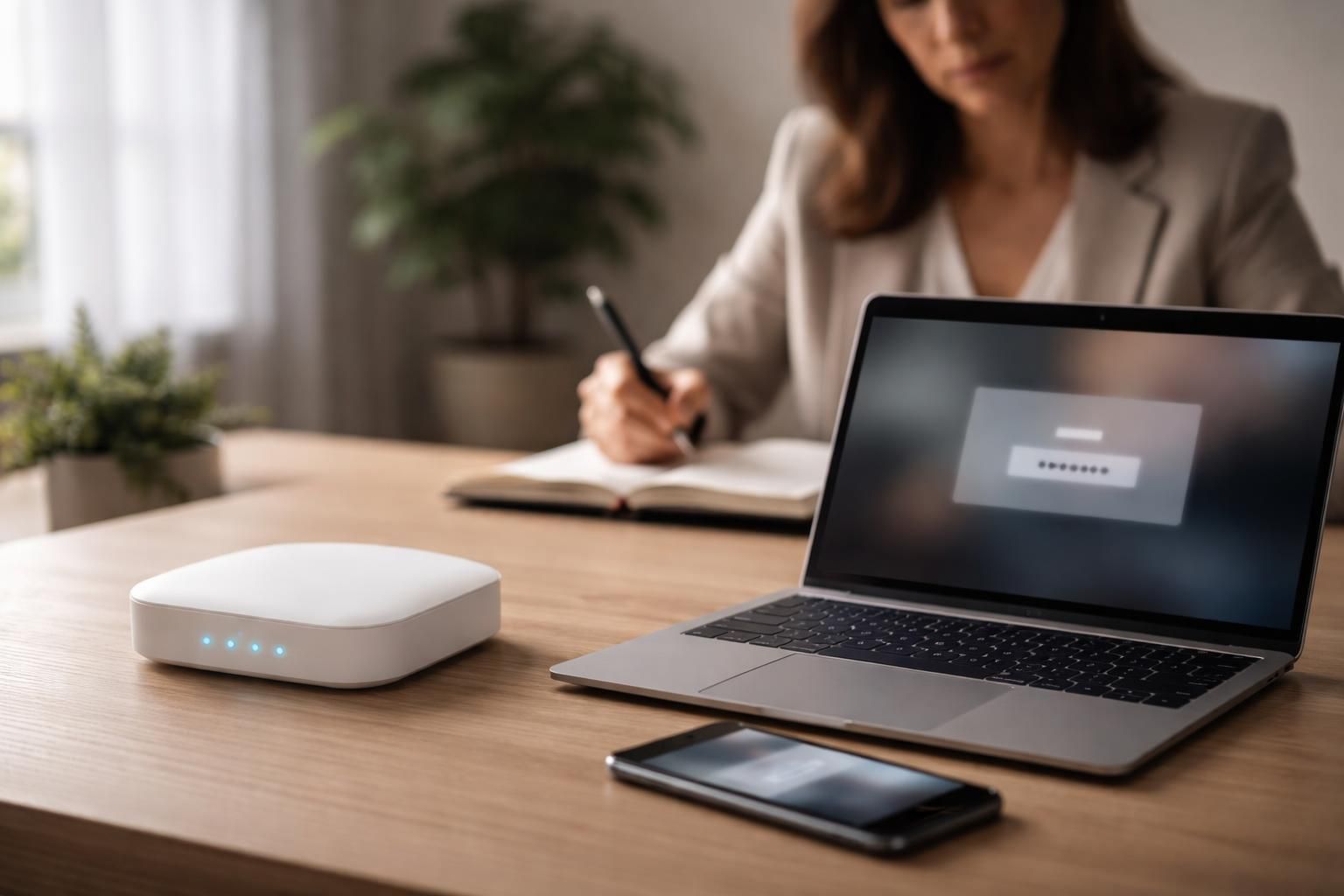 découvrez comment sécuriser efficacement votre réseau freewifi secure en protégeant votre mot de passe grâce à nos conseils pratiques et faciles à suivre.