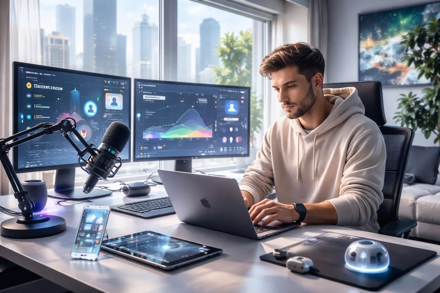 découvrez notre avis complet sur gumroad en 2026, la plateforme incontournable pour les créateurs de contenu souhaitant vendre facilement leurs créations en ligne.