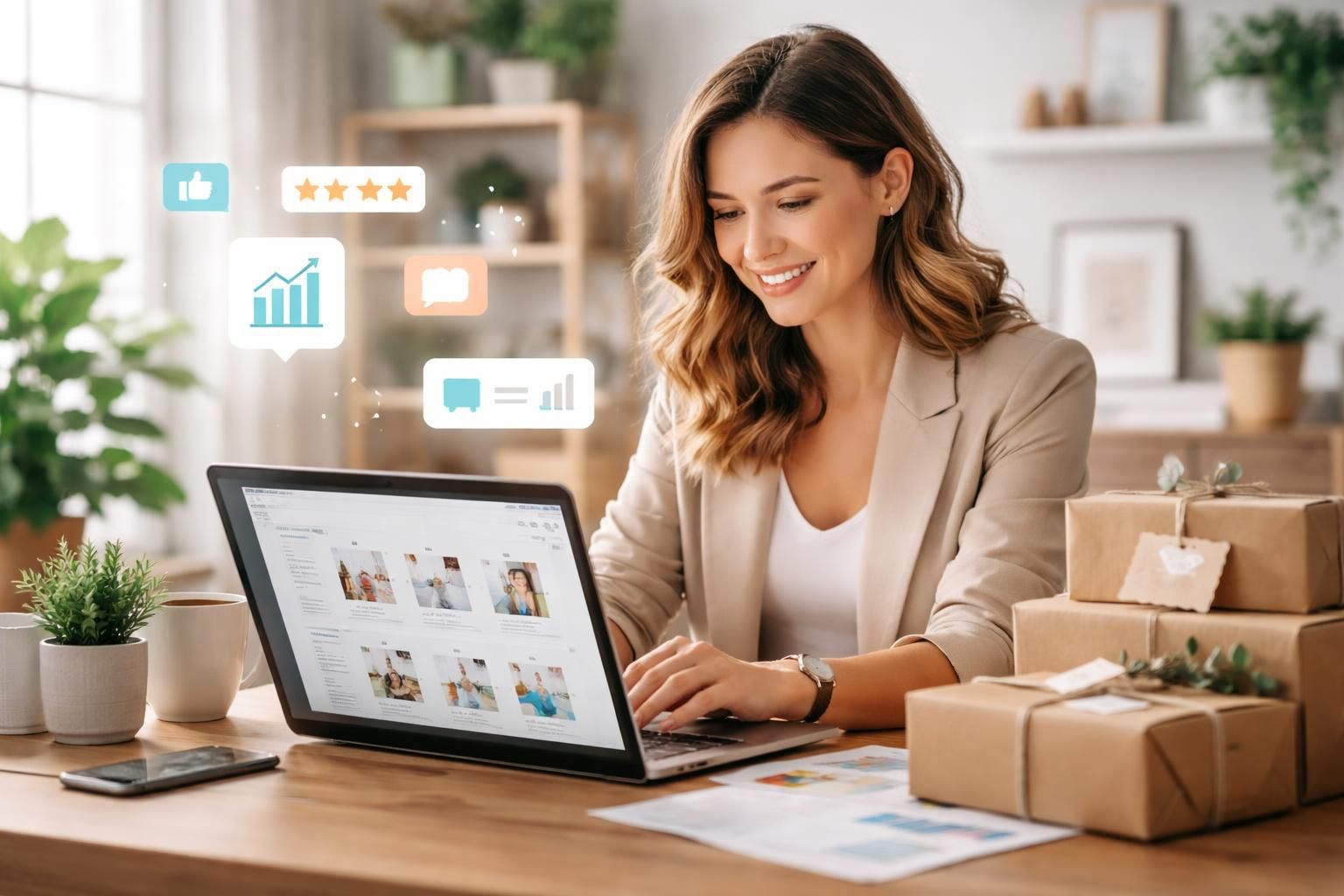 découvrez les avis détaillés sur les big cartel et comment ils pourraient révolutionner la gestion et le succès de votre boutique en ligne.