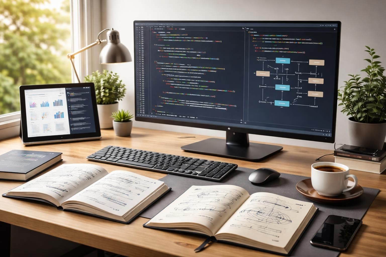 découvrez les meilleures pratiques pour convertir efficacement des to (téraoctets) en go (gigaoctets) et optimiser la gestion de vos données.