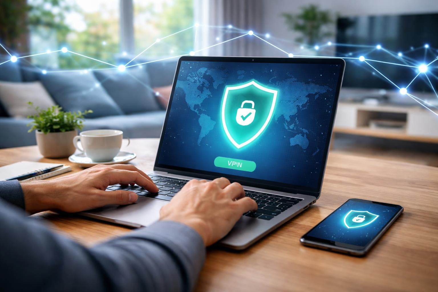 découvrez notre avis détaillé sur openvpn et son efficacité pour sécuriser votre connexion internet, protéger vos données et naviguer en toute confidentialité.