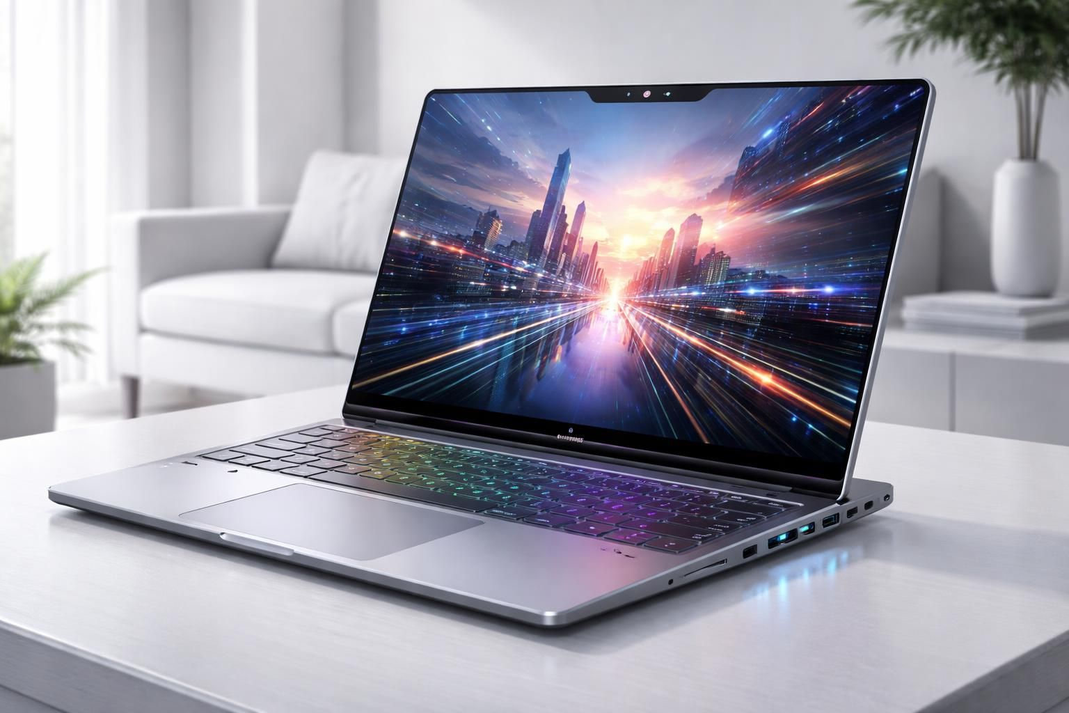 découvrez les innovations attendues pour 2026 sur les pc xiaomi, avec les nouveaux modèles redmibook et xiaomi book alliant performance, design et technologie avancée.