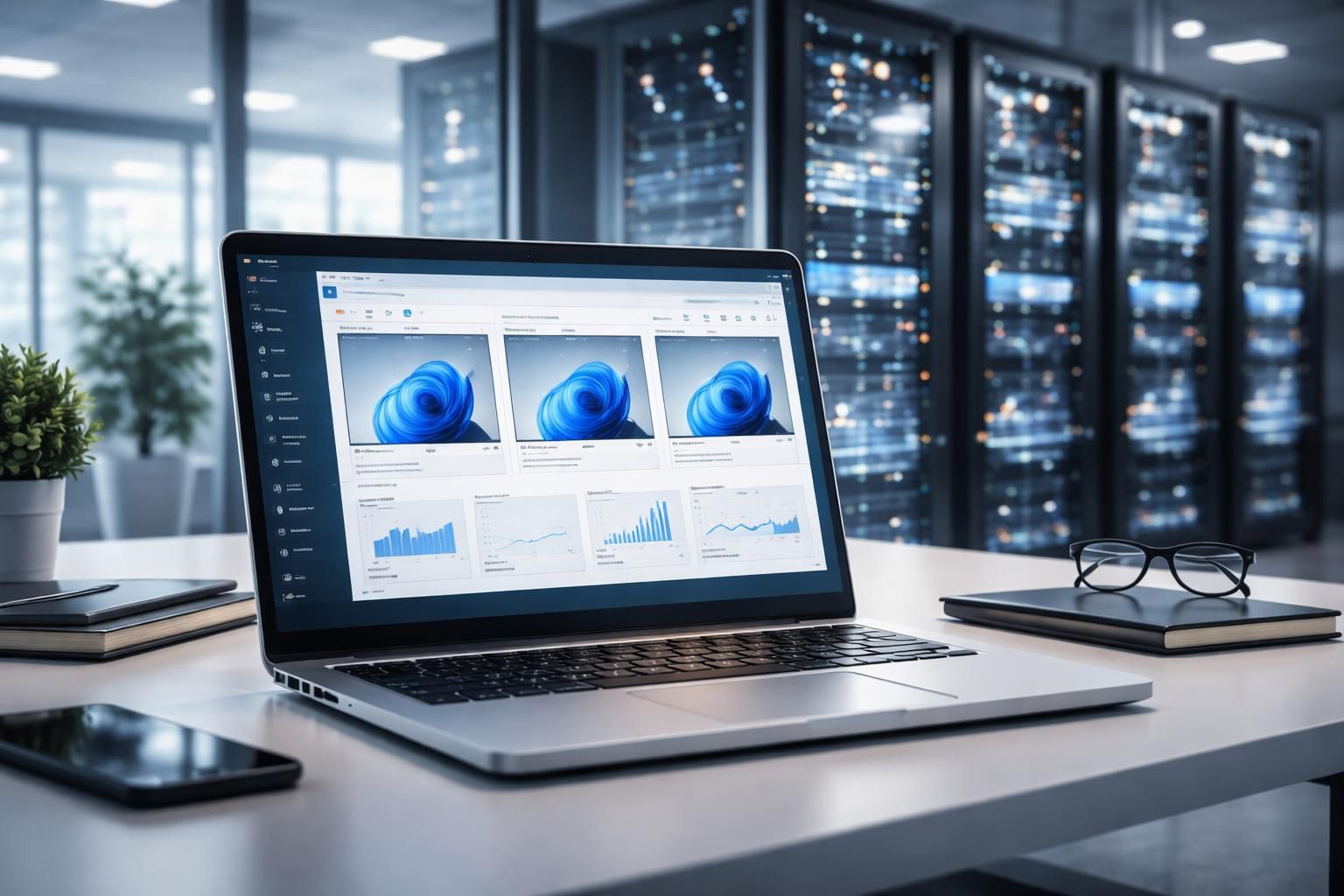 découvrez pourquoi hyper-v sous windows 11 est la solution idéale pour virtualiser efficacement votre environnement, alliant performance, sécurité et simplicité d'utilisation.
