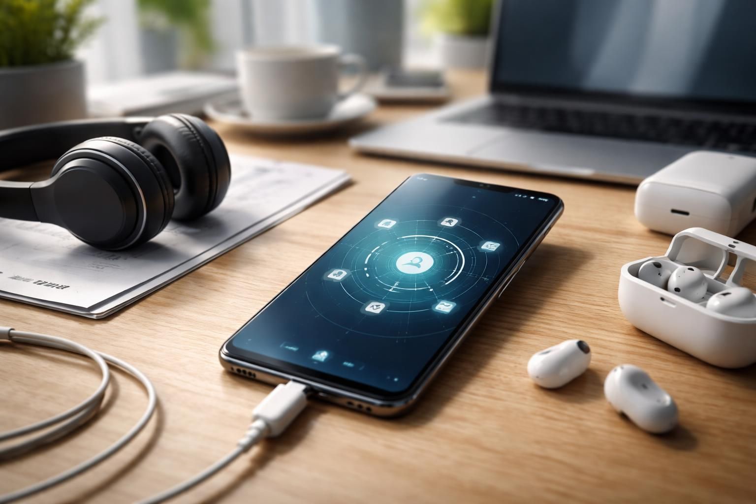 découvrez les meilleures applications gratuites pour récupérer un sms supprimé sur android. suivez notre guide complet pour restaurer vos messages rapidement et facilement.