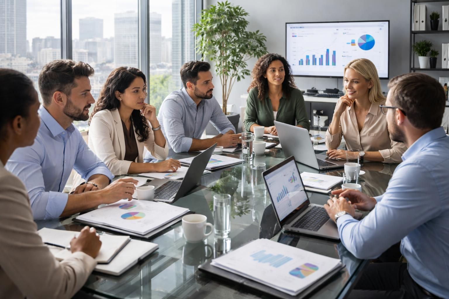 découvrez les avis d'utilisateurs sur rocketreach et apprenez les meilleures pratiques de prospection pour optimiser votre recherche de contacts professionnels.