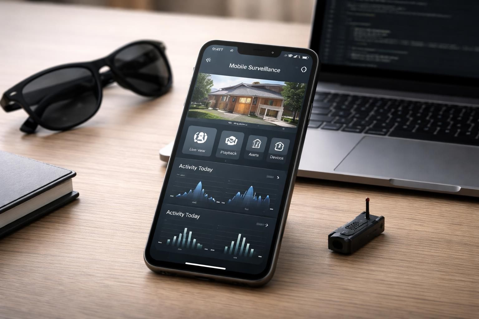 découvrez notre avis complet sur spyera, l'application de surveillance mobile. analyse des fonctionnalités, avantages et inconvénients pour mieux comprendre son utilisation.