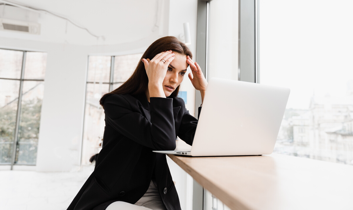 outil réduction fatigue