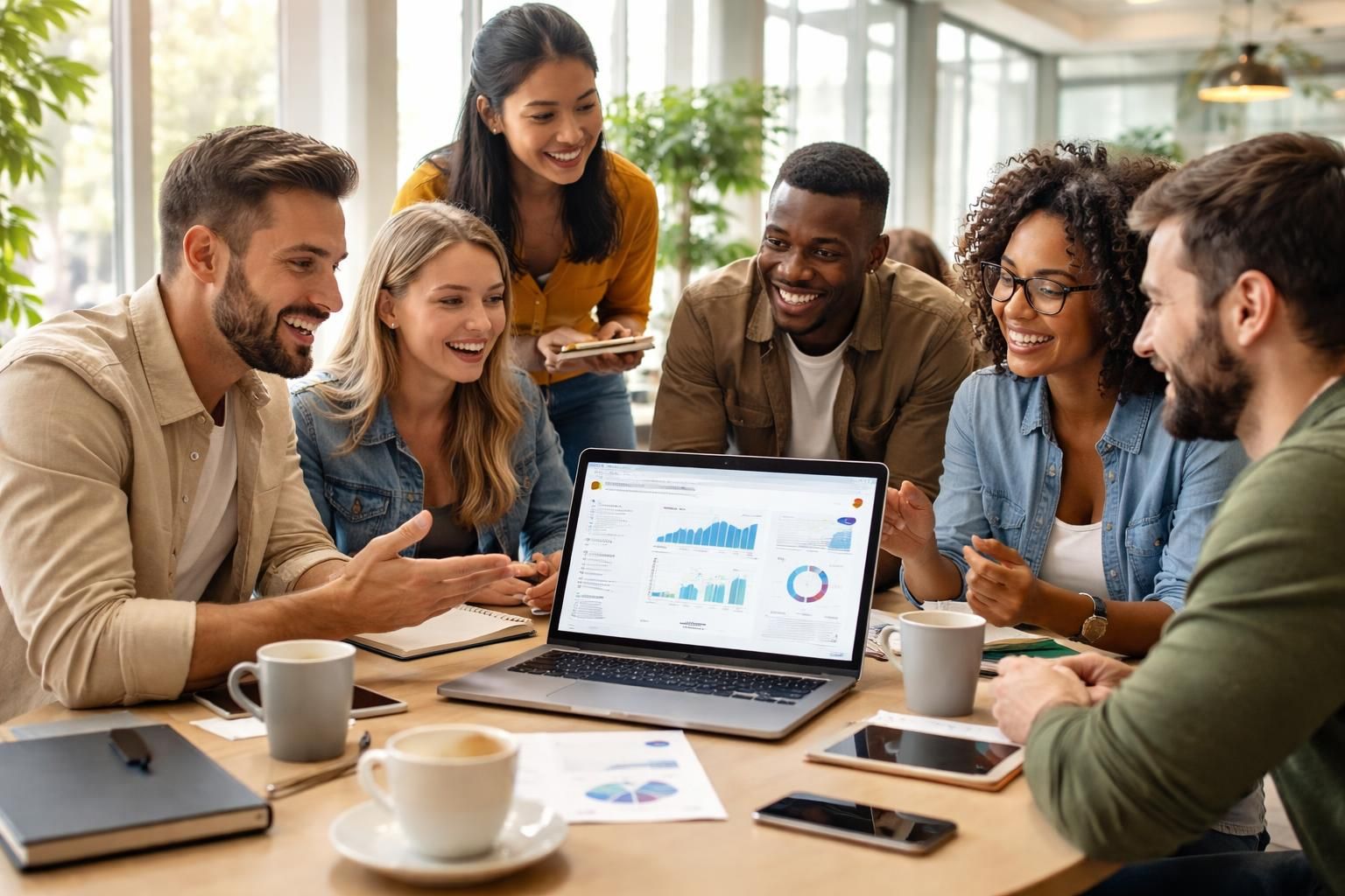 découvrez pourquoi admitad suscite autant d'engouement parmi les affiliés avec notre avis complet. analyse des avantages, fonctionnalités et témoignages pour comprendre son succès.