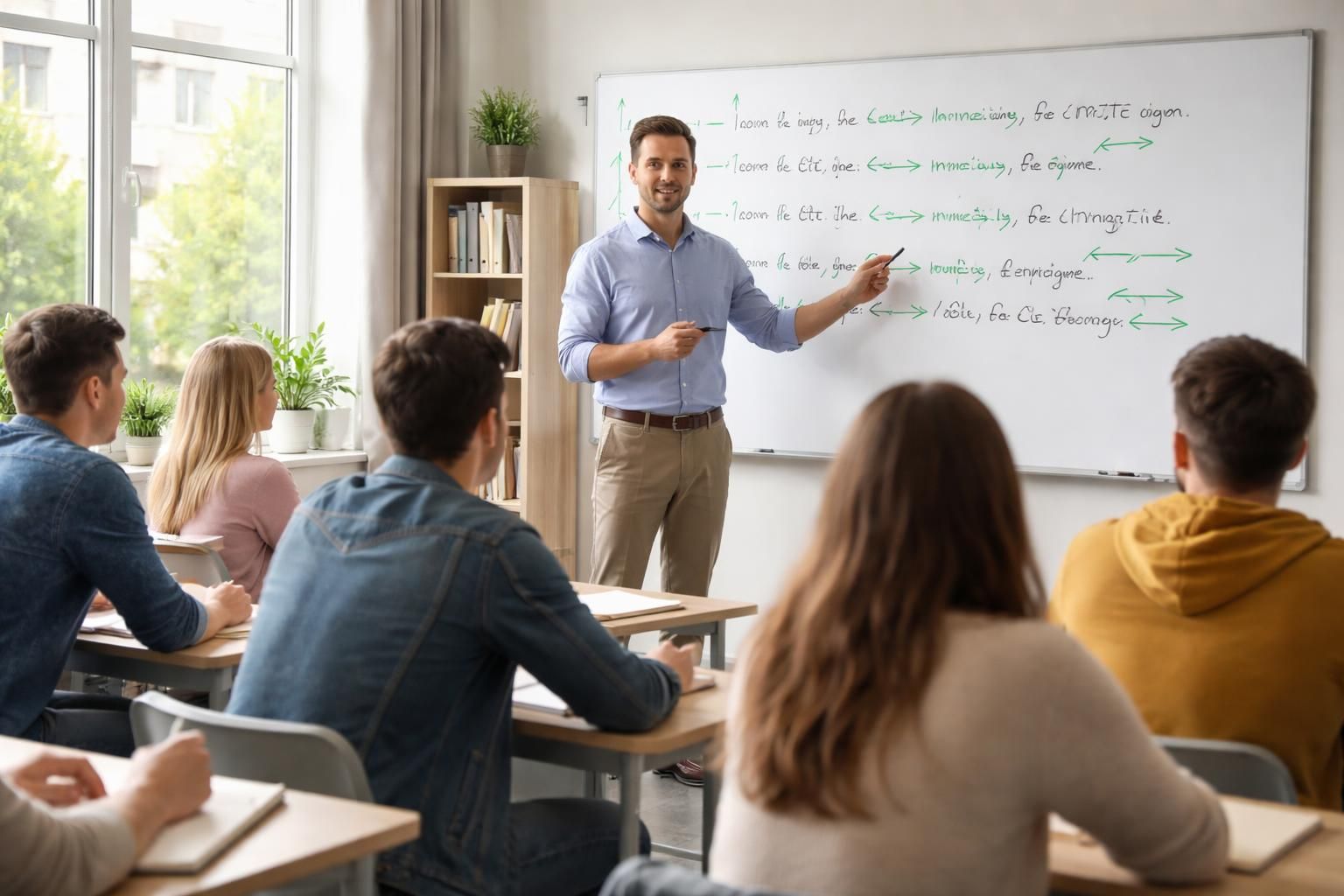 apprenez à éviter les erreurs courantes lors de l'utilisation de l'indicatif 04 grâce à nos conseils pratiques et clairs.