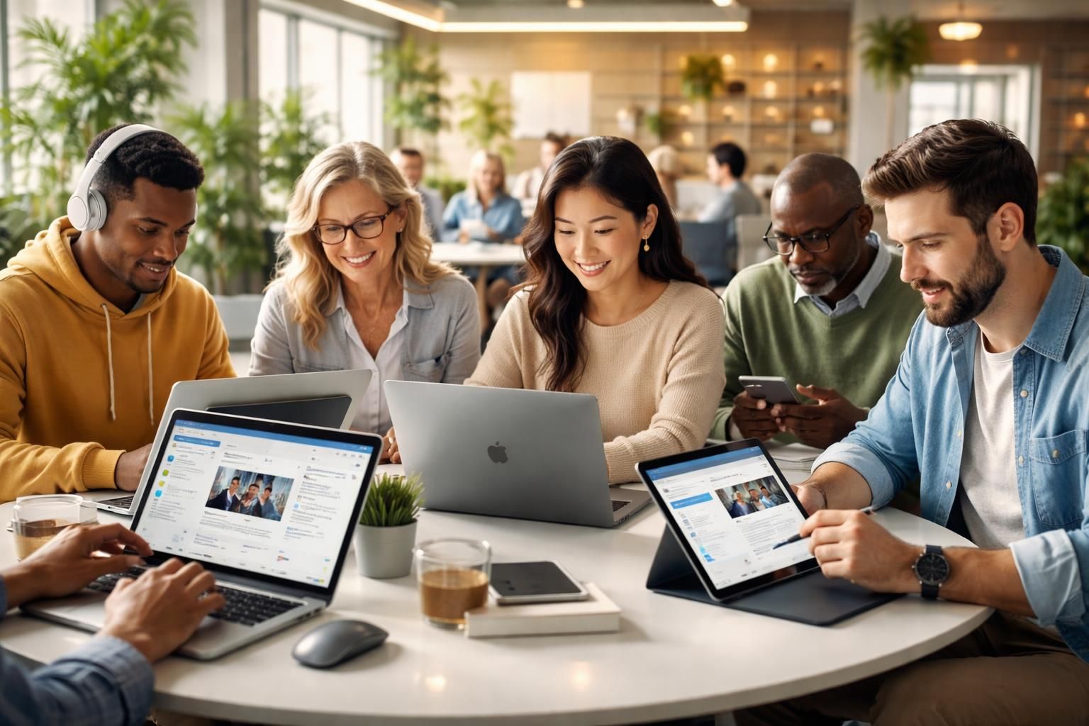 découvrez les avis des utilisateurs sur dooldy, la nouvelle plateforme d'apprentissage innovante. apprenez ses fonctionnalités, avantages et inconvénients avant de vous inscrire.