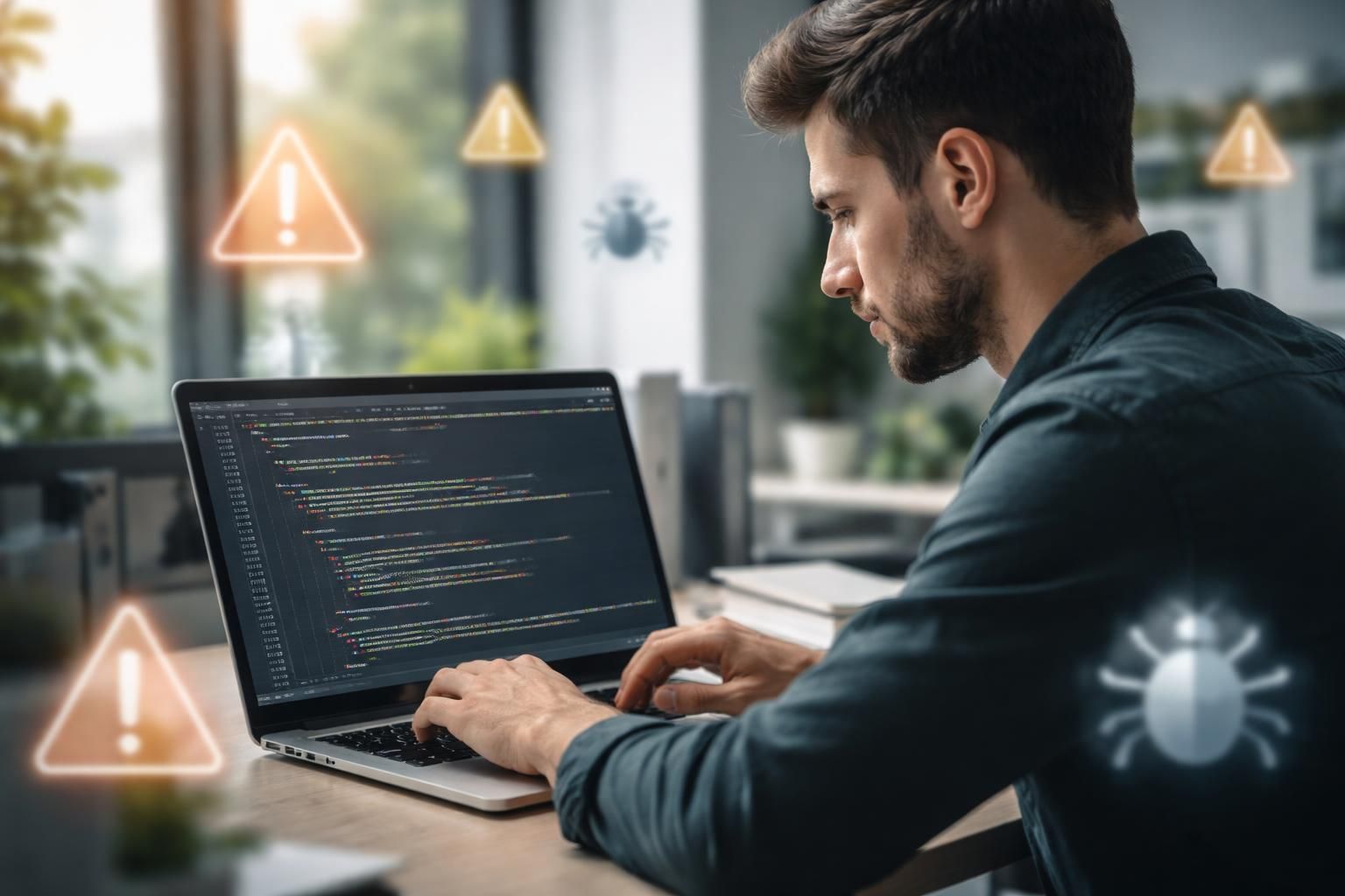 découvrez comment identifier et éviter efficacement les erreurs 424 dans vos projets vba pour garantir un code robuste et sans faille.