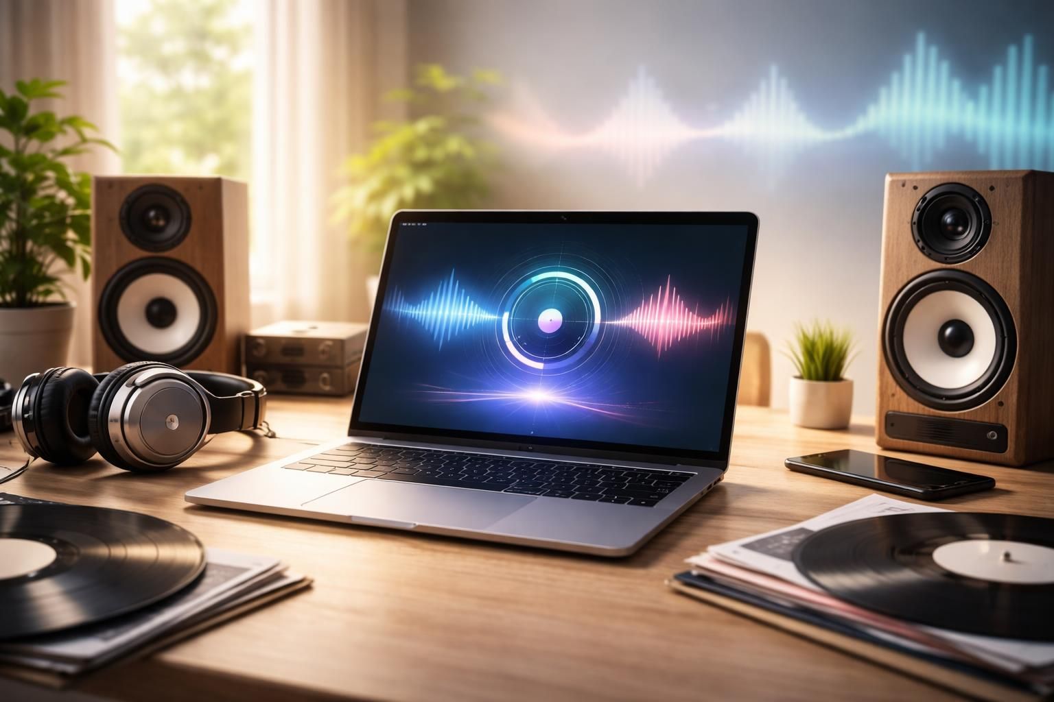 découvrez les avis sur le convertisseur mp3 onlymp3, un outil révolutionnaire qui simplifie la conversion audio pour tous vos besoins musicaux.