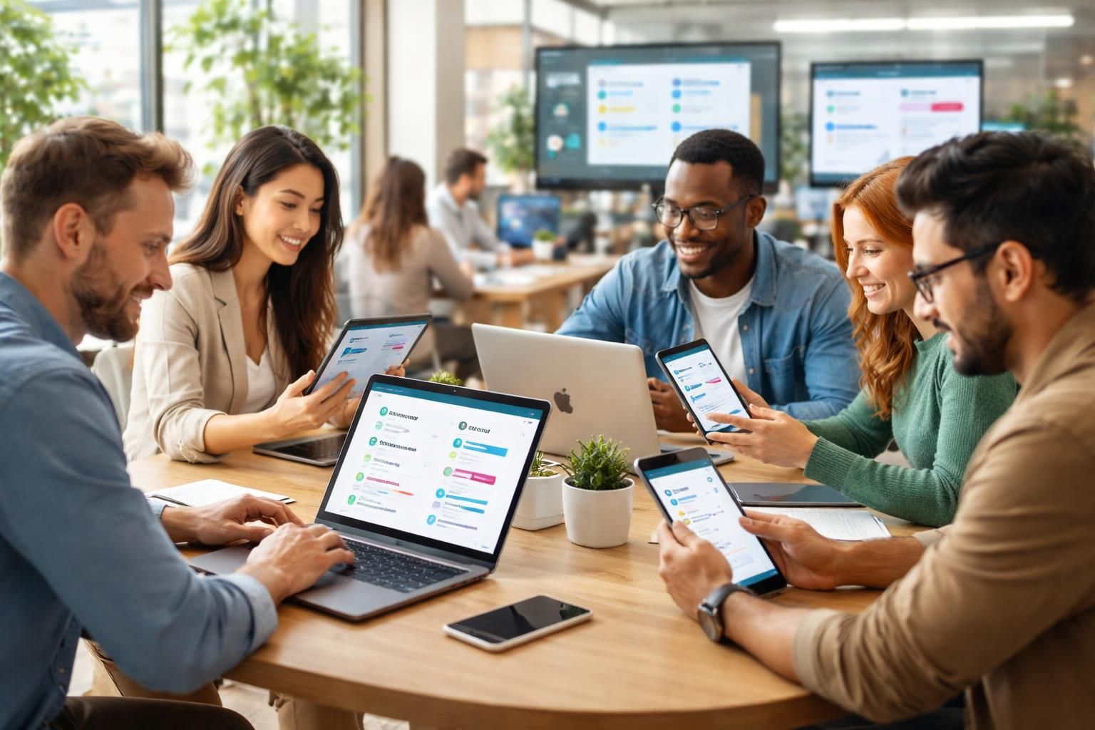 découvrez les avis des utilisateurs sur meegeek, la nouvelle plateforme innovante. analyse complète, témoignages et retours d'expérience pour vous guider.