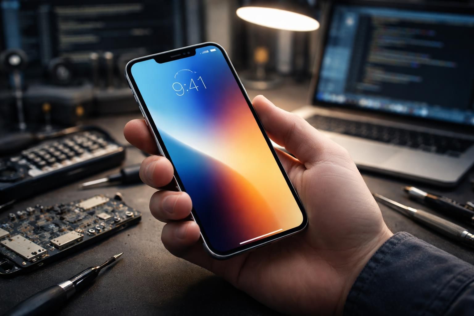 découvrez pourquoi votre appareil peut être blacklisté à cause de son imei et comment débloquer facilement cette restriction pour retrouver toutes ses fonctionnalités.