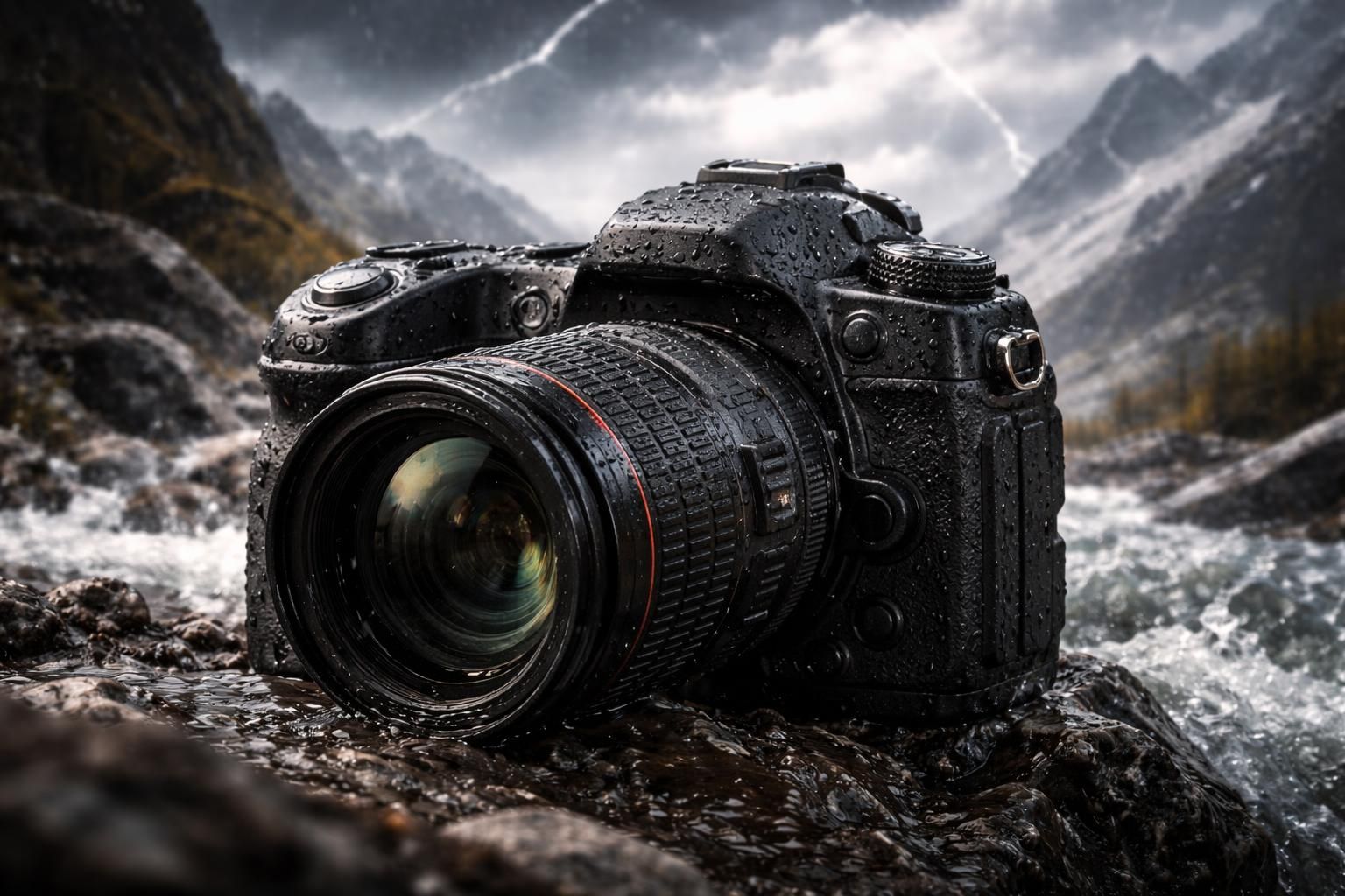 découvrez les appareils photo conçus pour les baroudeurs, capables de résister aux conditions extrêmes et de capturer vos aventures les plus audacieuses avec robustesse et fiabilité.
